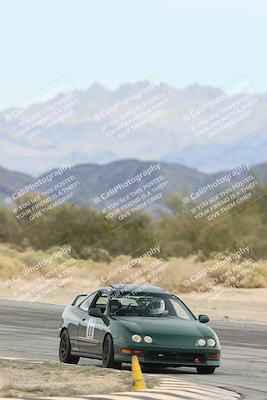 media/Nov-22-2025-Speed Ventures (Sat) [[a198746dab]]/3-Orange Group/Session 2 (Turn 10)/